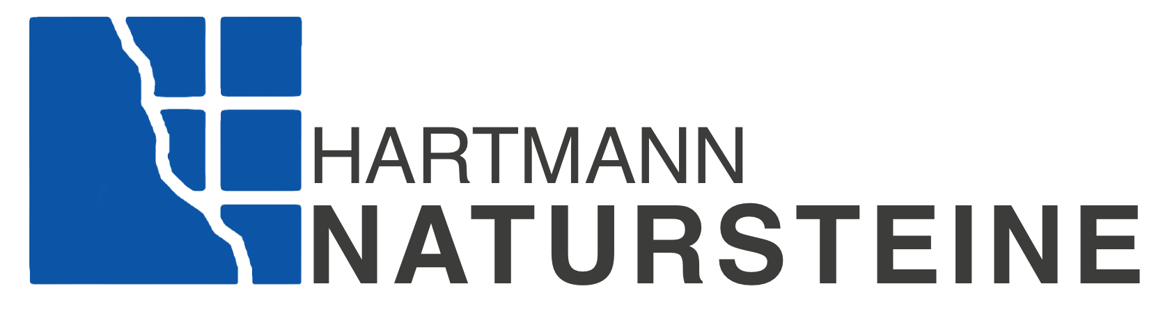 HARTMANN NATURSTEINE